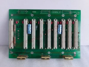 Abb Synpol D CMA120 AE2 Pcb Card - Picture 1 of 4