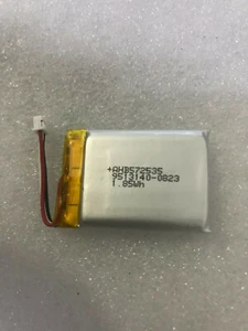 AHB572535 Nueva Batería Original 1.85WH 9513140-0823 AHB572535 Batería Batería - Imagen 1 de 1