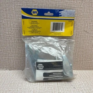 NAPA 7559719 Trailer Coupler Fas-Lock Coupler Repair Kit - Picture 1 of 9