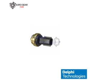 SENSOR - Picture 1 of 3