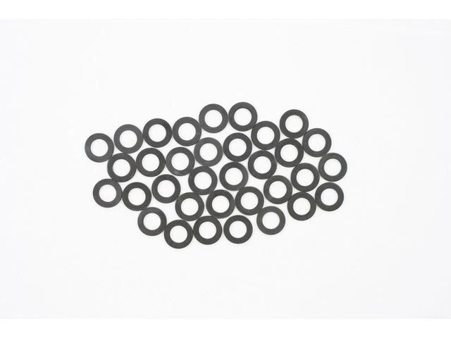 Juego de arandela de pernos de culata para Ford Galaxie 500 1963-1972 87256FQ 1964 1965 Foto 1 de 2