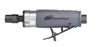 Ingersoll Rand Straight Air Die Grinder - Foto 1 di 1