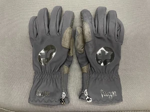 Assos Fugu Men’s Small Cycling Glove - Picture 1 of 5