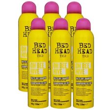 Средства для мытья и ухода за волосами Bed Head