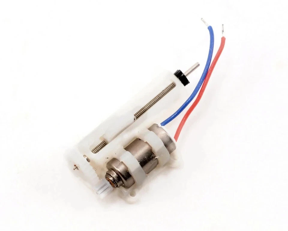 Blade EFLH1066 Replacement Servo Unit - Image 1 of 1
