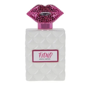 Fiend by Jessica Simpson Eau de Parfum Spray 3.4 oz sealed - Picture 1 of 3