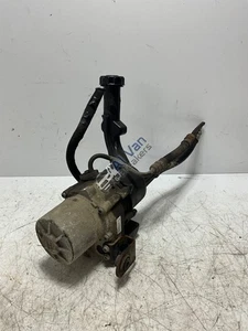 Bomba de dirección asistida Peugeot Partner hpia5102119b - Imagen 1 de 3