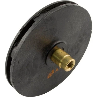 Hayward 2-1-2 HP Impeller for Super Pump SPX1621C - Image 1 of 2