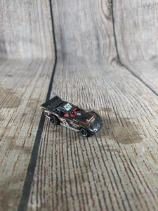 Hot Wheels Maximum Leeway - Picture 1 of 3