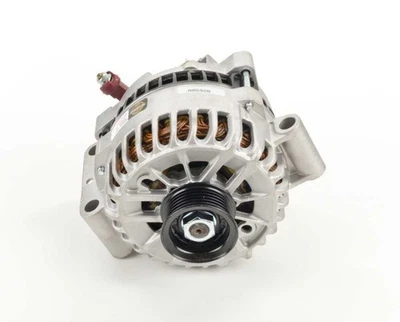 Reman Alt  Bosch  AL7630X - Image 1 of 4