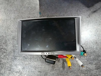 Opel Corsa D Facelift Multimedia Android 14 CarPlay Autoradio Navi K42XIG8 - Bild 1 von 4