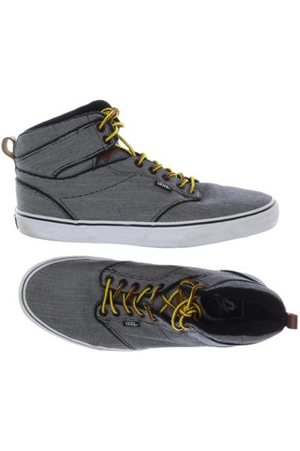 VANS sneaker uomo scarpe per il tempo libero scarpe da ginnastica scarpe sportive taglia EU 43... #npn0p0s