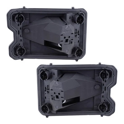 Se adapta a 1997-2003 Malibu Placa de circuito Conector Placa de circuito Juego 15894729 Foto 1 de 4