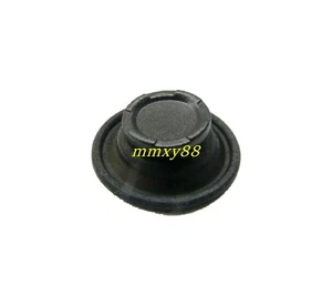 Multi-Controller Joystick Button Key Repair Part For Canon EOS 5DSR Camera New - Picture 1 of 2