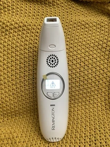 REMMINGTON IPL2000 Laser Hair Removal - Picture 1 of 8