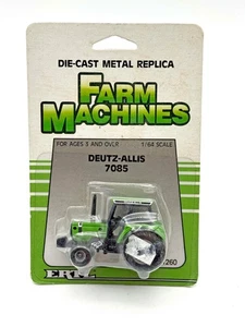 1/64 Deutz Allis 7085 Tractor - Picture 1 of 1