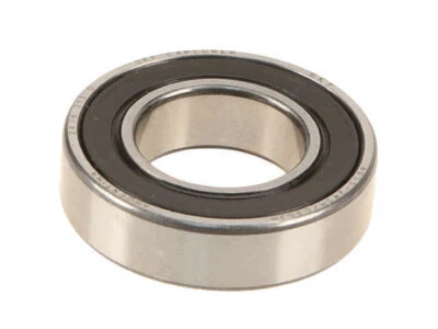 For 1997-1998 Mercedes C230 Driveshaft Support Bearing 92133CQ - Image 1 of 2