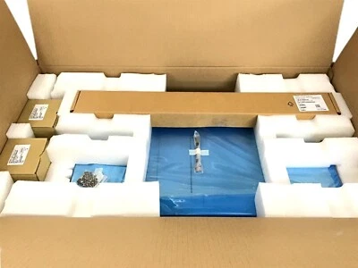 NEW CTO Barebones 2U 24 Bay SAS3  SFF Gigabyte Server R280-F20 Xeon 8x PCI-E - Image 1 of 4