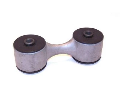 Переднее амортизирующее крепление двигателя для Oldsmobile LSS 1996-1999 24127WSYD 1997 1998 - Изображение 1 из 2