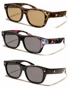 SURLUNETTES DE SOLEIL BARRICADE POLARISANTES SUR LUNETTES PZBAR616 - Imagen 1 de 8