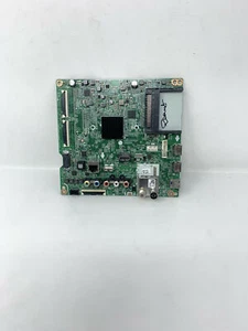EAX67872805 (1.1) LG55UK6470PLC " Com1 " - Photo 1/3