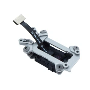 IMU Module Spare Parts for Air 3 IMU Module Replacement Accessory Part - Picture 1 of 6
