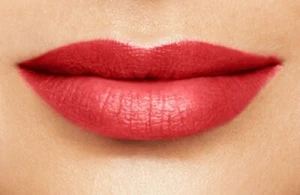 Mary Kay Poppy Please Lipstick Gel Semi-Matte Buy 5 Mary Kay products get 1 Free - Picture 1 of 2