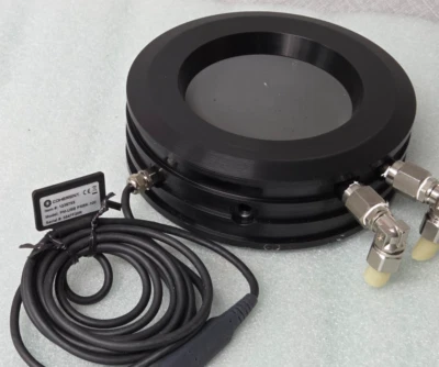 Sensor medidor de potencia láser COHERENT PM5K-100 PowerMax-USB PM-USB PM5K-100 Foto 1 de 4