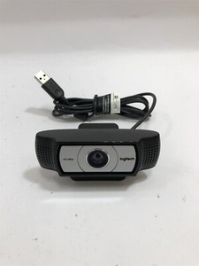 Executive Personal Computers | eBay Stores