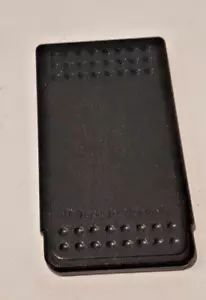 Texas Instruments TI-25X Solar Scientific calculator - Imagen 1 de 7