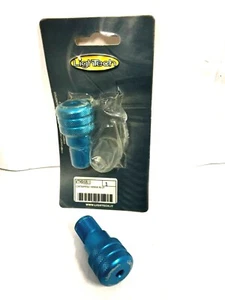 KTMR6BLU CP BALANCE SHEETS LIGHTECH YAMAHA-R6 - Picture 1 of 1