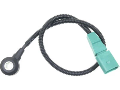 Para 2009-2017 Audi Q5 sensor de batida SMP 31454KRCJ 2010 2011 2012 2013 2014 2015 - Imagem 1 de 2