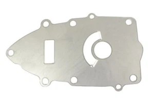 Sierra 18-0408 Outer Wear Plate Replaces Yamaha 65N-44323-00 - Picture 1 of 1