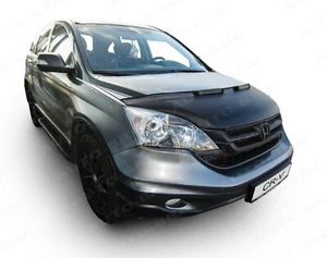 HONNET BH PASST HONDA CRV CR-V 2009 - 2012 STONEGUARD PROTECTOR TUNING - Bild 1 von 4