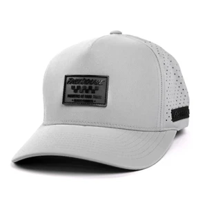 Fasthouse Dyna Hat