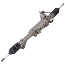 For Lexus GS350 GS450h GS200t RC200t RC350 RWD Power Steering Rack & Pinion CSW