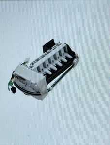 Whirlpool Ice Maker. W11294907 - Picture 1 of 2