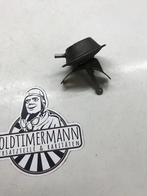 Unterdruckdose Zündverteiler Bosch 1237122263  - Image 1 of 2