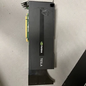 Dell-Nvidia Tesla M2090 6GB GDDR5 D0P86 30 Days Warranty - Picture 1 of 2