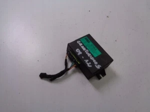 MODULO COMANDO MASERATI GRANTURISMO S 2008-2012 / SK 51109 - Foto 1 di 3