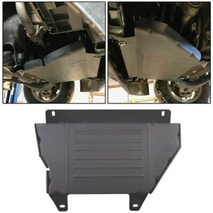 FRONT Skid Plate For CHEVY COLORADO GMC CANYON GMT700 2015-2019 - Picture 1 of 12