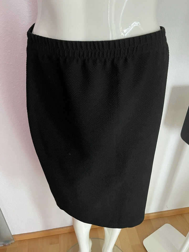 Stretch Rock Gr 36 38 S Von Minx - Bild 1 von 4