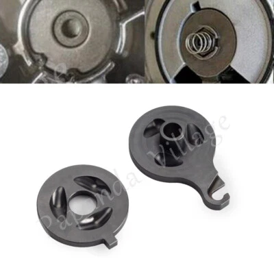 For Harley Dyna Softail Touring Power Clutch Release Ramp Easy Lever Pull Kit - Image 1 of 4