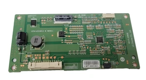 6917L-0080E LG Display Board KPW-LE32SE-O Module Board - Picture 1 of 13