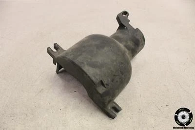 Yamaha WaveRunner XLT800 XA800 2001 acoplador cubierta protector de toma de fuerza plástico XL  Foto 1 de 4