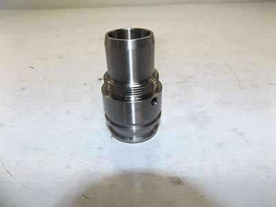 Camión Volvo 2106509 pistón Foto 1 de 4