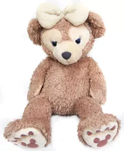 ShellieMay Plüschtier Größe L "Duffy and Friends" Tokyo DisneySea Exclusive - Bild 1 von 1