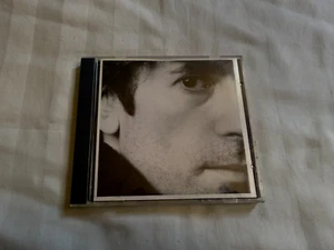 Peter Wolf - Come As You Are CD 1987 EMI J. Geils Band 80s Rock OOP RARE - Picture 1 of 3