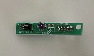 Avera 32AER10N and 50AER10N IR Sensor Board 32K7-IR-S C2412221 - Picture 1 of 2