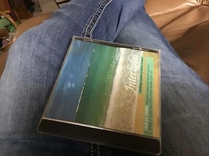 ocean tides...interludes - Audio CD - VERY GOOD (c) - Bild 1 von 1